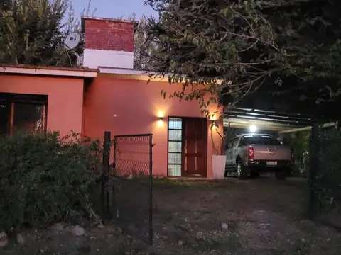 la granja 200