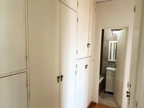 Departamento en Venta al Noreste