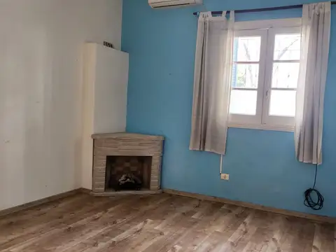 Departamento en Venta en Barracas, USD 120.000