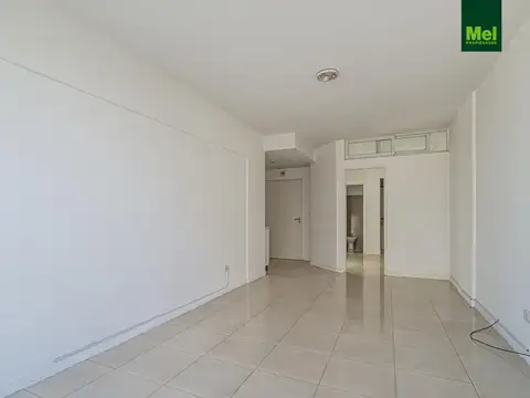 Departamento en Venta en Flores, USD 83.000