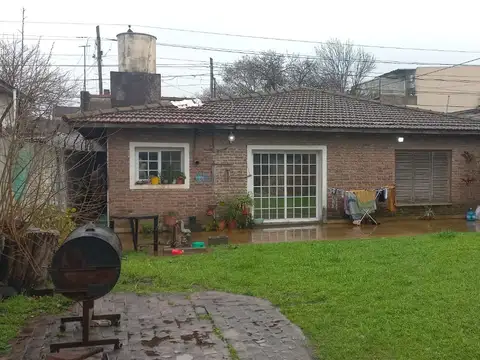 O Donell esq Los Pozos 3700