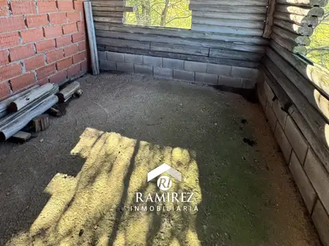 Proyecto Turístico en Venta – Villa Yacanto de Calamuchita