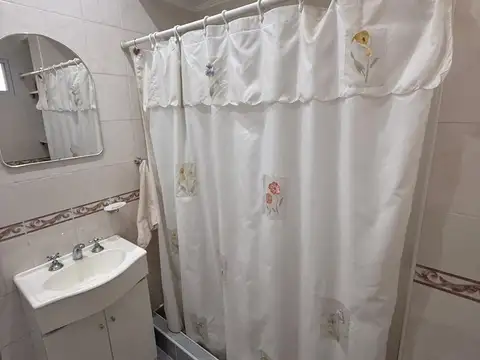 Departamento en Venta en Monte Hermoso, USD 140.000