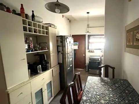 VENTA| Casa S.A. Areco