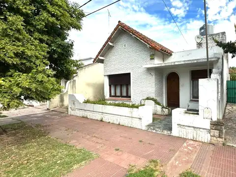 VENTA| Casa S.A. Areco