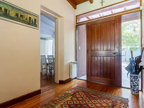 Casa en Venta en Jockey, USD 850.000