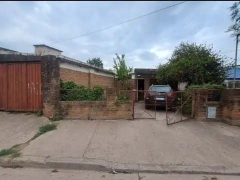 Casa - Villa Allende