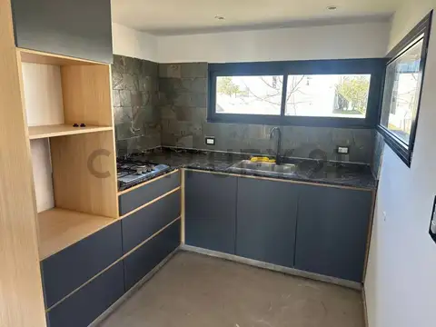 Casa en Venta en Distrito Sur, USD 210.000