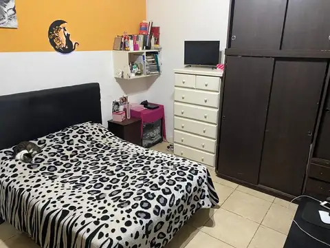 VENTA PH 2 AMB +ESCRIT+PATIO CABALLITO SUR