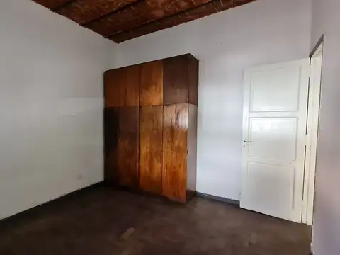 Depto Tipo Casa en Venta en Caseros, USD 66.500
