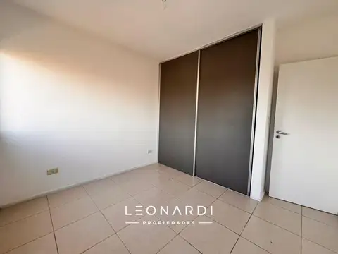 Departamento en Venta 9 años