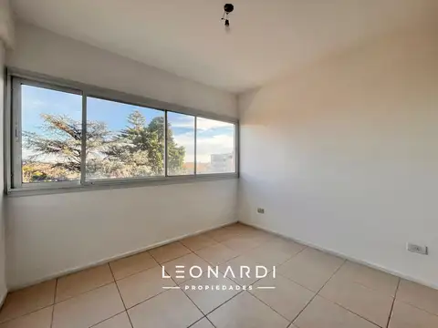Departamento en Venta en Centro, USD 67.000