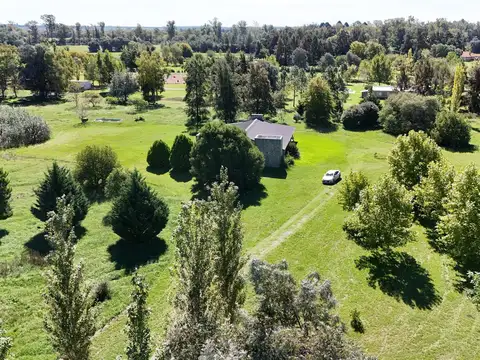 Casa en Venta en Los Cardales, USD 300.000