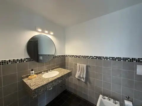 Casa Triplex  en Alquiler en Tigre, G.B.A. Zona Norte, Argentina