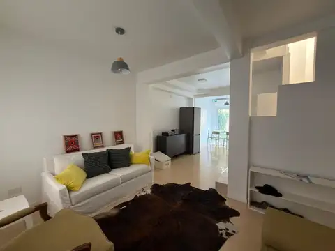 Casa Triplex  en Alquiler en Tigre, G.B.A. Zona Norte, Argentina