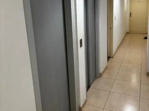 Departamento en Venta en Banfield, USD 180.000