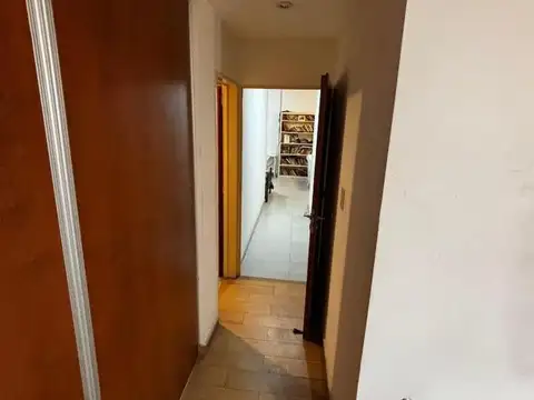 Departamento en Venta 16 años