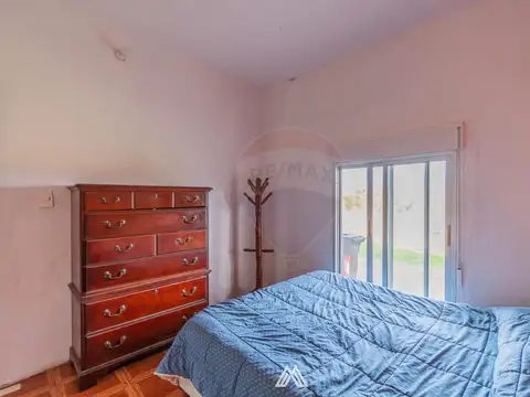 Casa en Venta 30 años