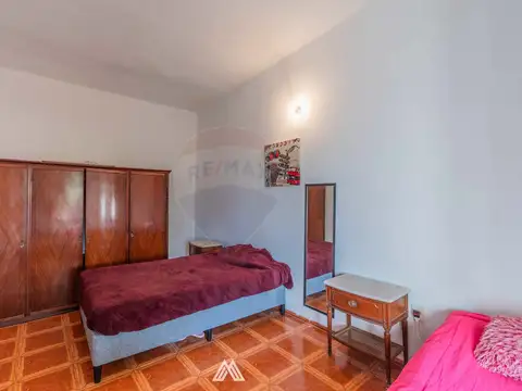 Casa en Venta en Pando, USD 79.900