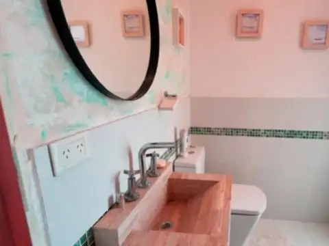 Casa en Venta en Fincas de San Vicente, USD 239.000