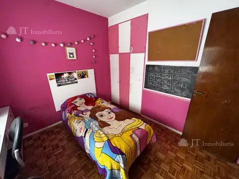 Departamento en Alquiler al Noreste