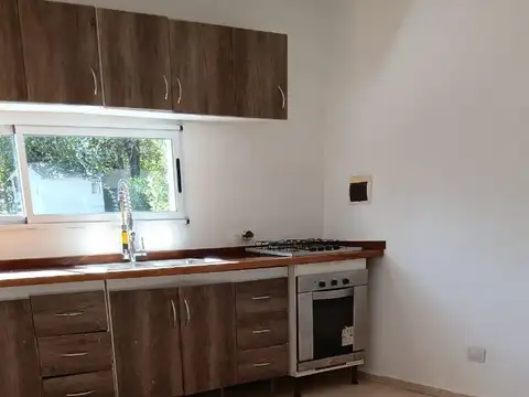 Casa en Venta en Unquillo, USD 80.000