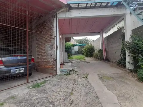 Depto Tipo Casa en Venta 23 años
