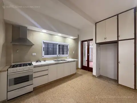 Casa - Don Torcuato