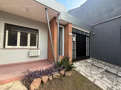Casa - Don Torcuato