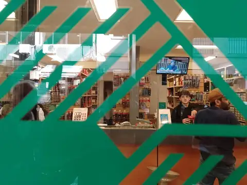 Local en Venta en Microcentro, USD 148.000