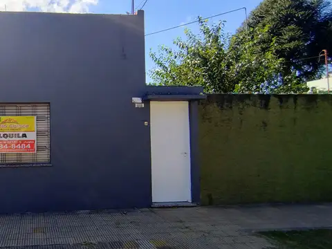 PH de 3 ambientes en San Justo