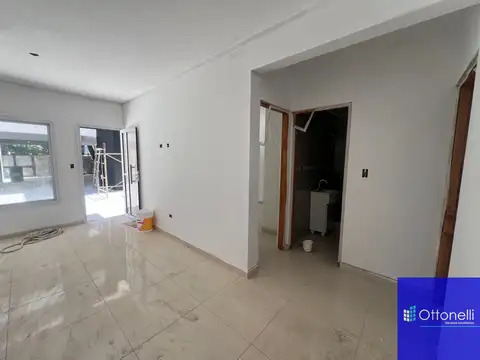 Departamento en Venta en Costa Azul, USD 53.000