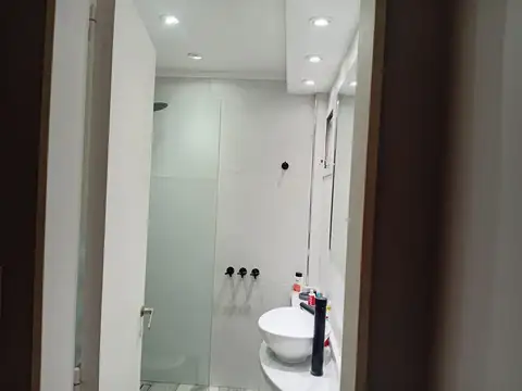 Departamento en Venta 45 años