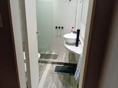 Departamento en Venta al Este