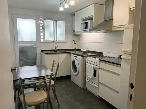 Departamento en Venta en Florida, USD 140.000