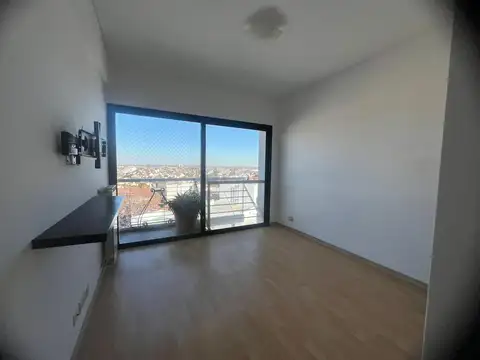 Departamento en Alquiler 15 años