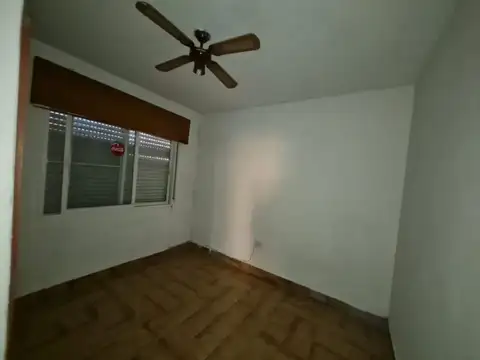 PASAJE GARIBALDI 1900