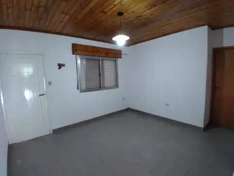 GUAYACANES 200, Piso 1
