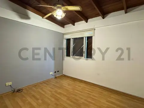 Duplex en venta en Tolosa La Plata