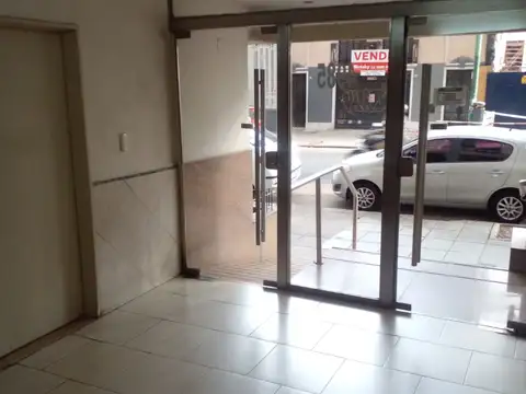 Departamento en Venta en Palermo, USD 72.000