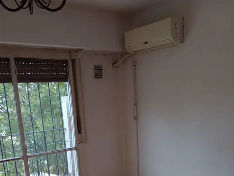Departamento en Venta en Palermo, USD 72.000
