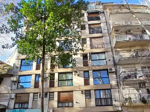 Departamento en Venta 45 años