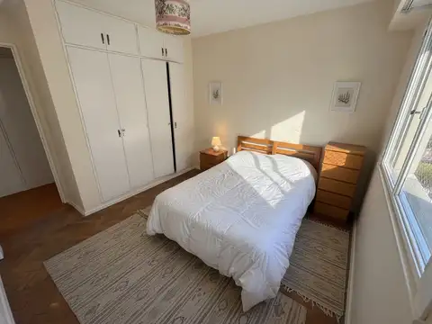 Departamento en Venta 45 años