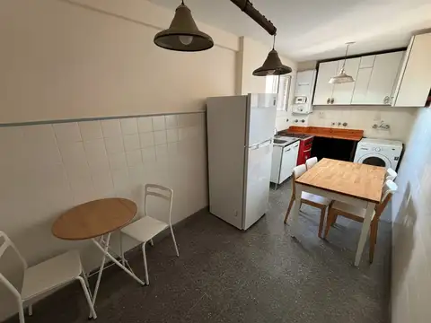 Departamento en Venta Permite mascota