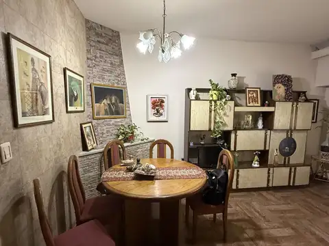Casa en Venta en Ramos Mejía Sur, USD 163.000