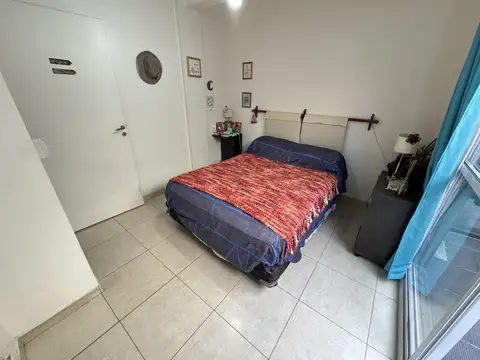 Depto Tipo Casa en Venta 20 años