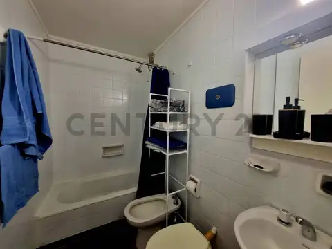 Departamento en Venta 46 años