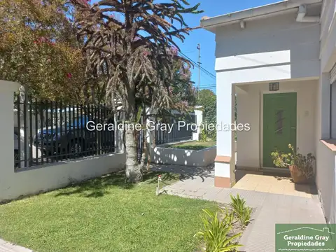 Casa en Venta en Cinco Saltos, USD 172.000