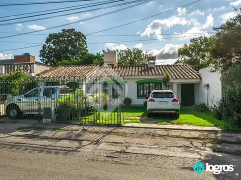 Casa en venta - zona Rotonda de Limache - Salta
