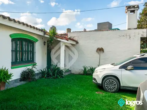 Casa en Venta en Limache, USD 220.000